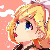 コトリ