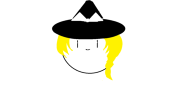 sheepelf