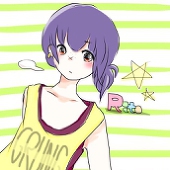 りと