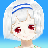 水希