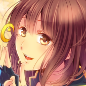つむぎ