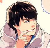 九暇