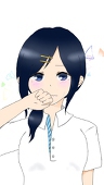 トマト。