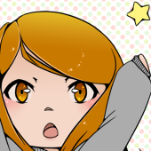 diraxy