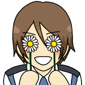 たむ