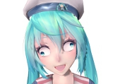 肯奇塔