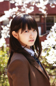 藤井夏树