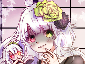 かＫ＠rakugaki用