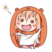 MIFJ✨