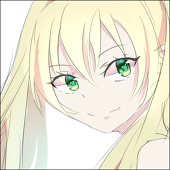 かりん