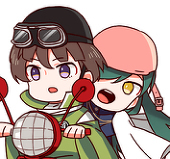 藤堂呱