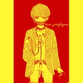 ちゃんのん\✡/