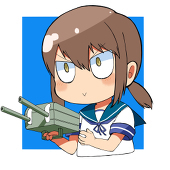 枕楽