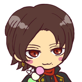 hekisa