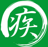 夕月疾
