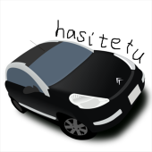 hasitetu