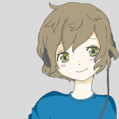 AHIRU