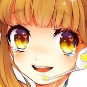 みん