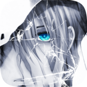 糺