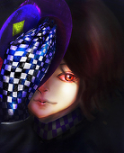 Katai