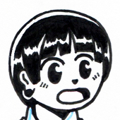 踝おぺら