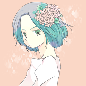 あしたば
