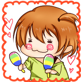 あみこ