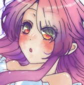真珠月
