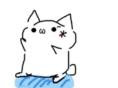 歌音さん.｡*
