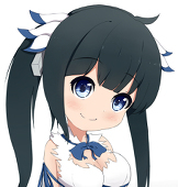 いたく