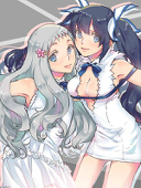 ナユさん