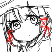 ルリ
