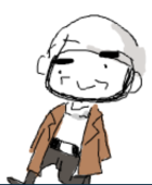Colornin