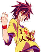Sora