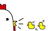 れんこん