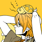 ゆうこ