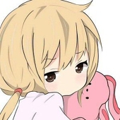 しるふ