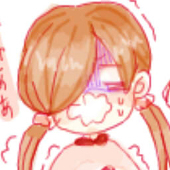 草介