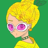 小夏