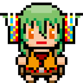 三ツモト
