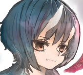 さわぐち　うさ