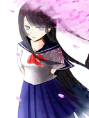 さくら