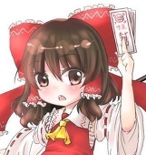 迷音's味ちろる