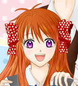 もにか