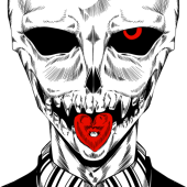 lxyuxl