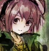 ujo