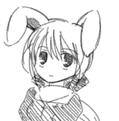 ハルカ