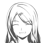 房间