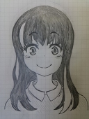 さば缶