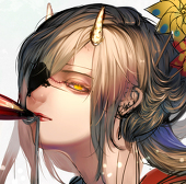 畑